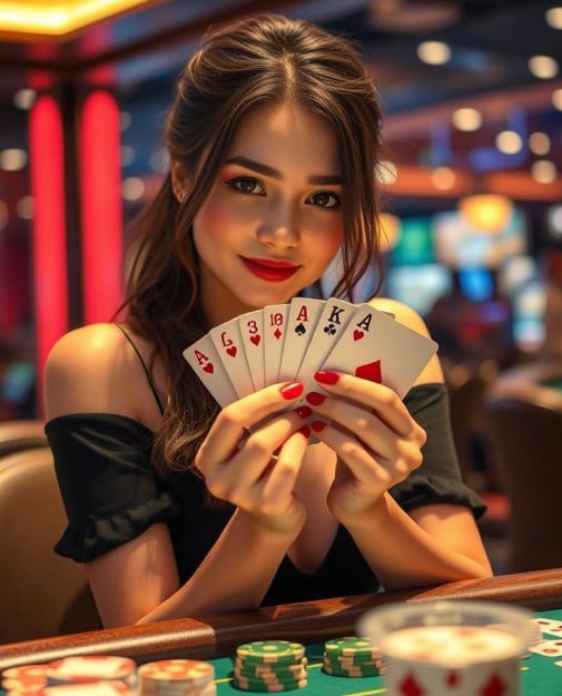 88xbaji