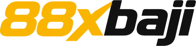 88xbaji
